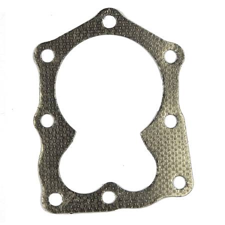 Briggs & Stratton Cylinder Head Gasket - 692249