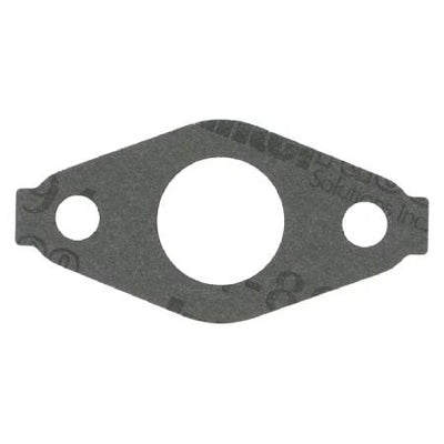 Briggs & Stratton Intake Gasket - 692555