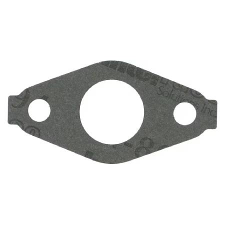 Briggs & Stratton Intake Gasket - 692555