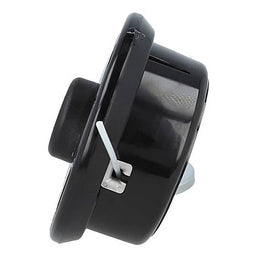 Honda Nylon Line Head - 06725-VJ5-305