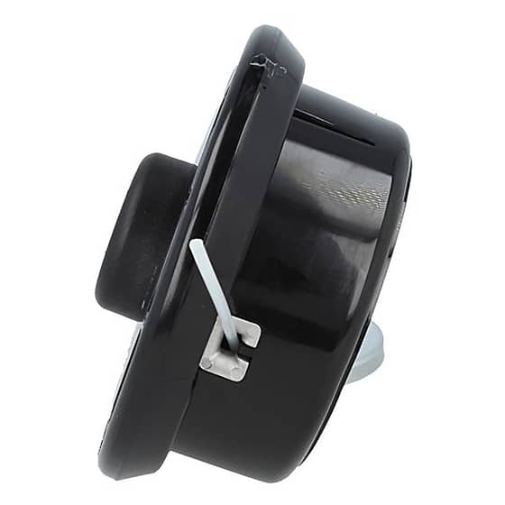 Honda Nylon Line Head - 06725-VJ5-305