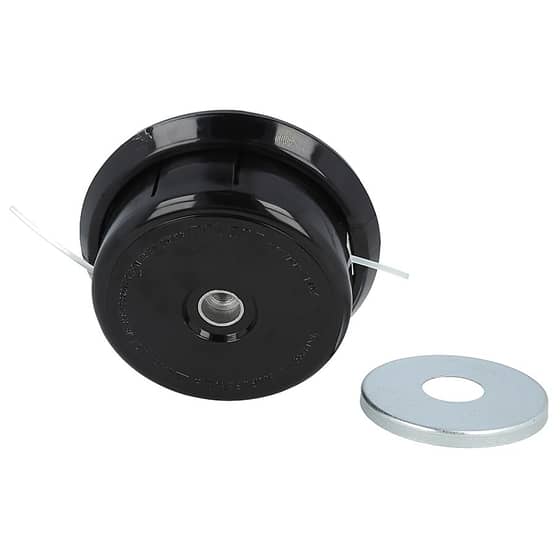 Honda Nylon Line Head - 06725-VJ5-305