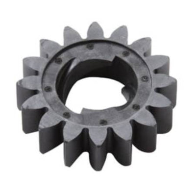 Briggs & Stratton Starter Pinion - 695708