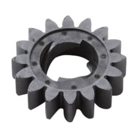 Briggs & Stratton Starter Pinion - 695708