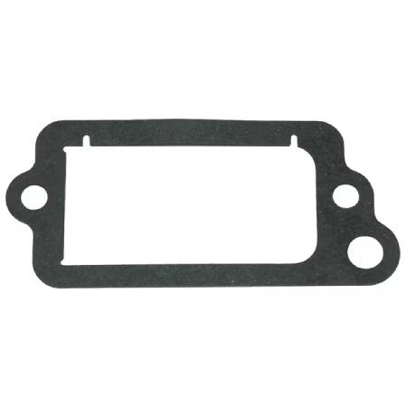 Briggs & Stratton Breather Gasket - 695890