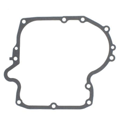Briggs & Stratton Crankcase Gasket – 697110