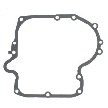Briggs & Stratton Crankcase Gasket – 697110
