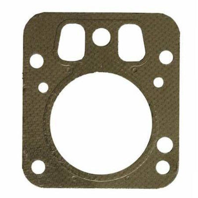 Briggs & Stratton Cylinder Head Gasket - 697230