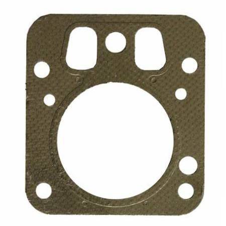 Briggs & Stratton Cylinder Head Gasket - 697230