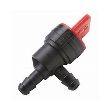 Briggs & Stratton Fuel Tap - 698180