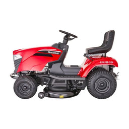 Mountfield 1543H-SD Side Discharge and Mulch 43" Ride On Lawn Mower