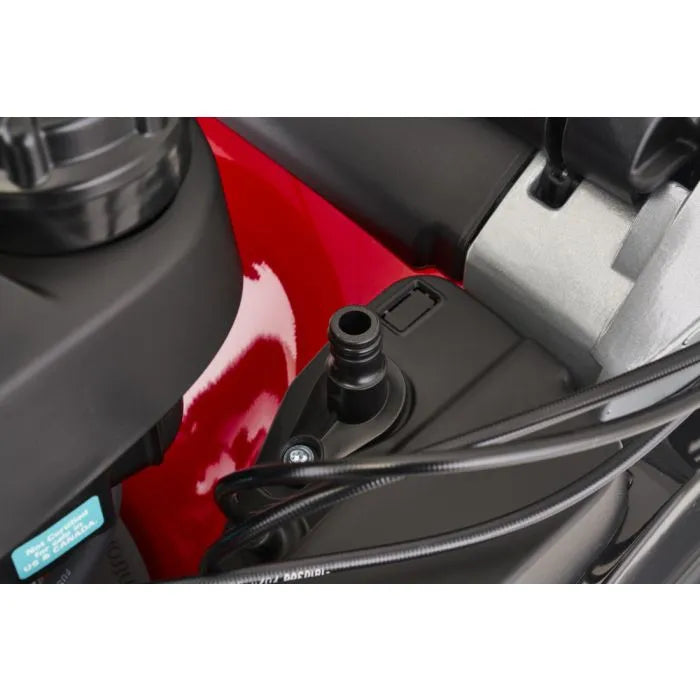 Mountfield SP505R V Lawnmower