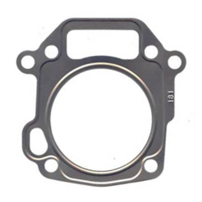 Briggs & Stratton Cylinder Head Gasket - 710021