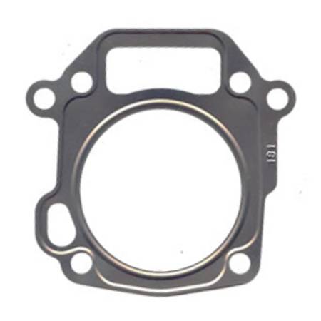 Briggs & Stratton Cylinder Head Gasket - 710021