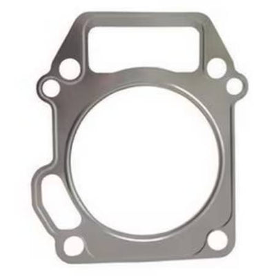 Briggs & Stratton Cylinder Head Gasket - 710205