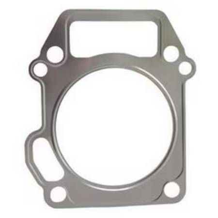 Briggs & Stratton Cylinder Head Gasket - 710205