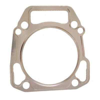 Briggs & Stratton Cylinder Head Gasket - 710539