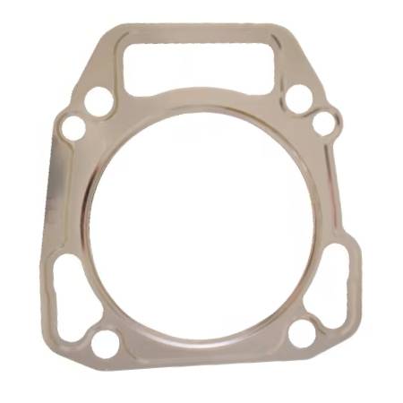 Briggs & Stratton Cylinder Head Gasket - 710539