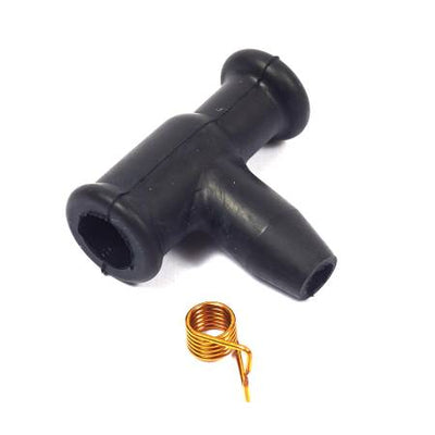 Briggs & Stratton Spark Plug Boot - 710634