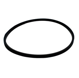 Stiga Mountfield Trapezoidal Belt - 135064196/0