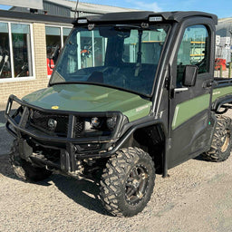Used John Deere XUV865M GATOR - 71149493