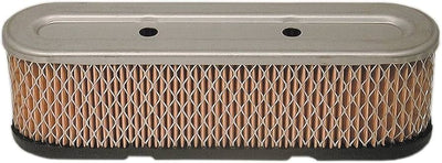 Tecumseh Air Filter - 35403
