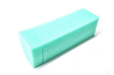 Tecumseh Air Filter - 34340