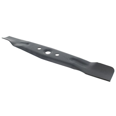 Honda Blade - 72511-VB3-E41