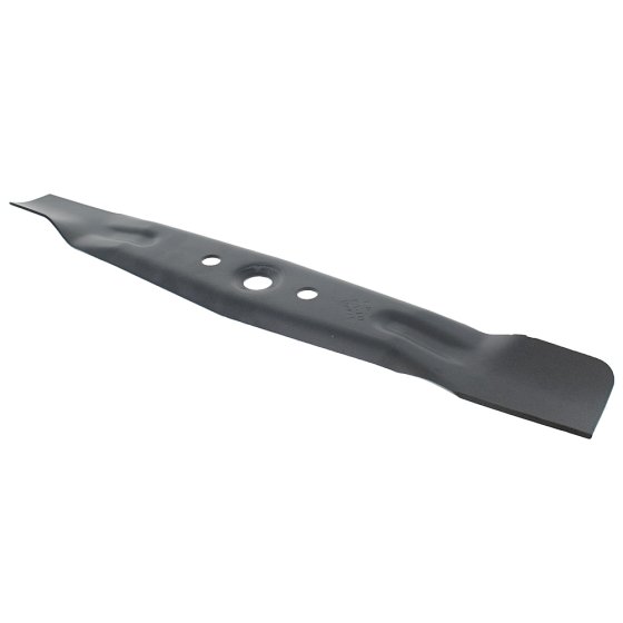 Honda Blade - 72511-VB3-E41