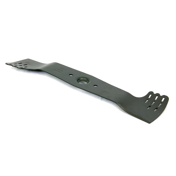 Honda Izy Blade - 72511-VH3-N10