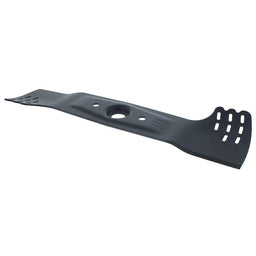 Honda Blade - 72511-VH3-R10