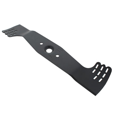Honda Izy Blade - 72511-VH4-N10