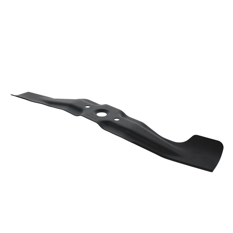 Honda Blade - 72511-VL0-N50