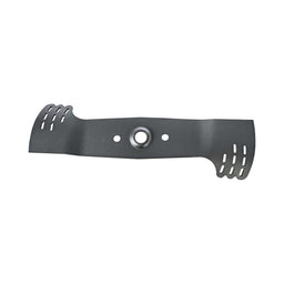 Honda Blade - 72511-VF0-K60