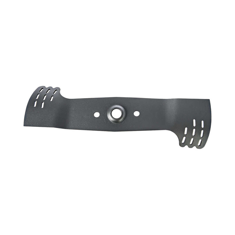 Honda Blade - 72511-VF0-K60