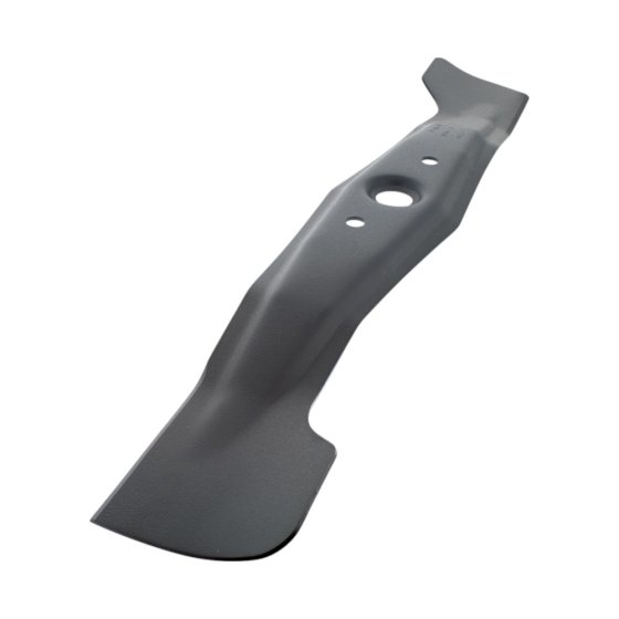 Honda Blade - 72511-VF0-E50