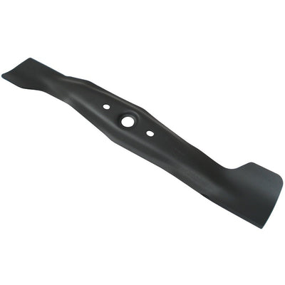 Honda Blade - 72511-VE1-652