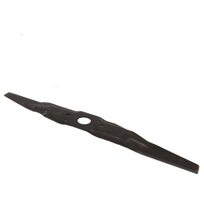 Honda Upper Blade - 72531-VH7-000