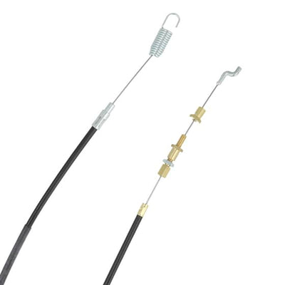 Honda Izy Drive Cable - 54510-VH3-N11