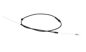 Mountfield Clutch Cable - 381000659/0