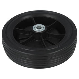 Hayter Front Wheel - 111-1250