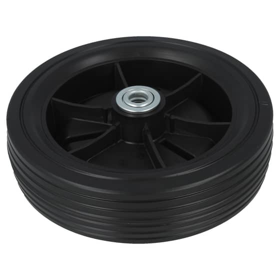 Hayter Front Wheel - 111-1250