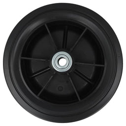 Hayter Front Wheel - 111-1250
