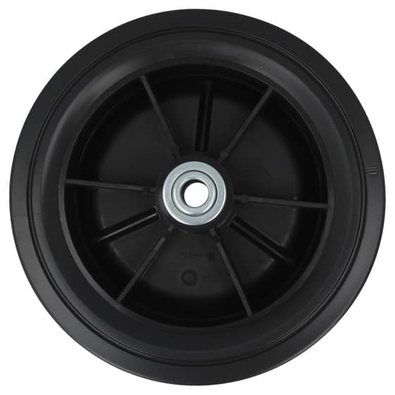 Hayter Front Wheel - 111-1250