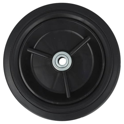 Hayter Front Wheel - 111-1250