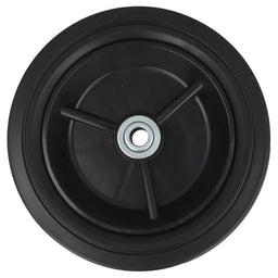 Hayter Front Wheel - 111-1250