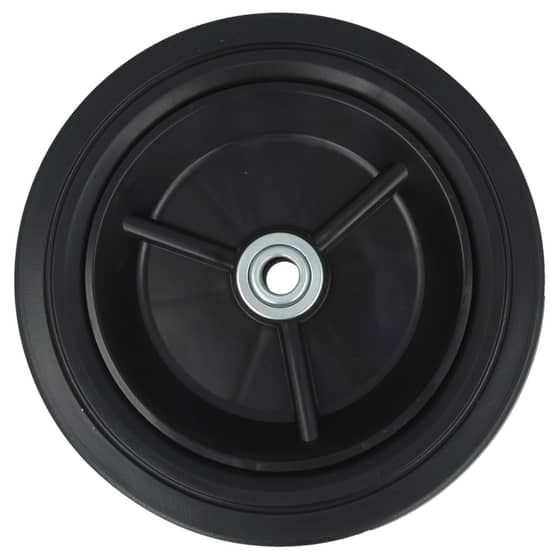Hayter Front Wheel - 111-1250