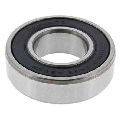 Husqvarna Ball Bearing - 738210404