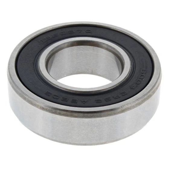 Husqvarna Ball Bearing - 738210404
