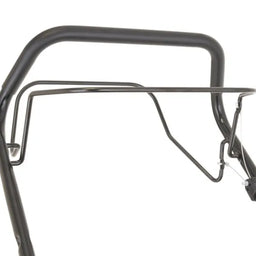 Mountfield HW531 PD Lawnmower